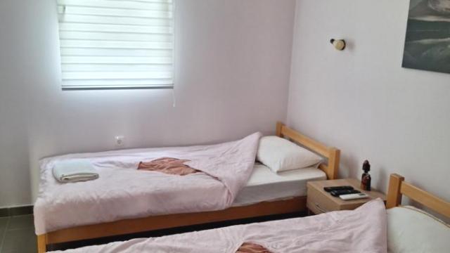Kuća, Izdavanje, 320m2, Novi Železnik, Čukarica, Vodovodska