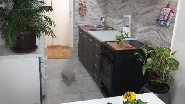Stan, Jednosoban, Prodaja, 45m2, Blok 63, Novi Beograd, Gandijeva