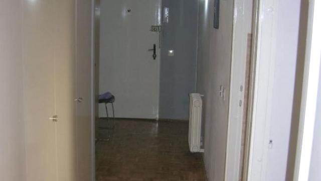 Stan, Jednosoban, Prodaja, 45m2, Blok 63, Novi Beograd, Gandijeva