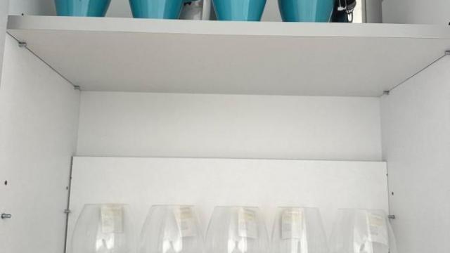 Stan, Trosoban, Izdavanje, 60m2, Fontana, Novi Beograd, Bulevar Zorana Đinđića