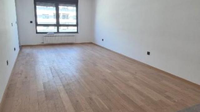 Stan, Dvosoban, Prodaja, 60m2, Hala Pionir, Palilula, Dragoslava Srejovića