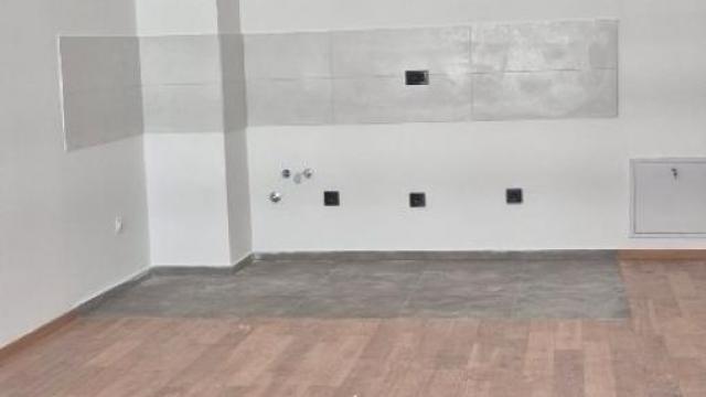 Stan, Dvosoban, Prodaja, 60m2, Hala Pionir, Palilula, Dragoslava Srejovića
