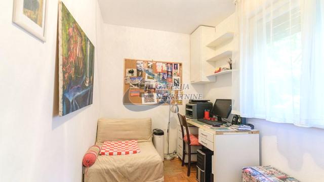 Stan, Dvoiposoban, Prodaja, 76m2, Braće Jerković, Voždovac, Dragice Končar