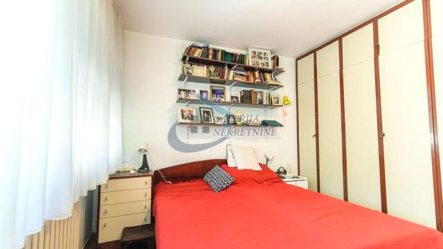 Stan, Dvoiposoban, Prodaja, 76m2, Braće Jerković, Voždovac, Dragice Končar
