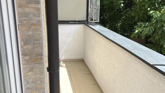 Stan, Dvosoban, Izdavanje, 39m2, Lekino brdo, Voždovac, Tetovska