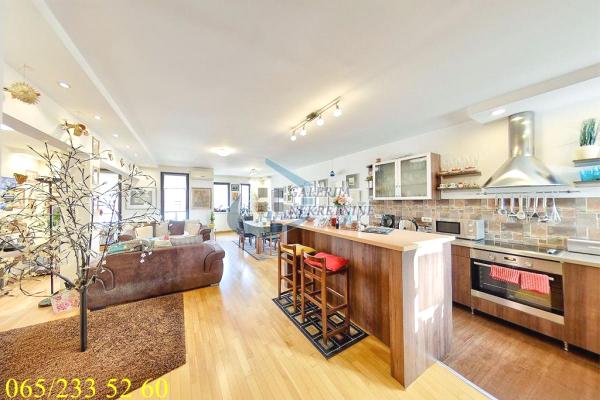 prodaja, stanova,
cubura-vracar-beograd, 880572, dvoiposoban-sumatovacka