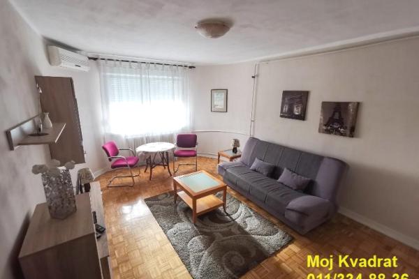 izdavanje, stanova,
slavija-vracar-beograd, 880579, garsonjera-kralja-milutina