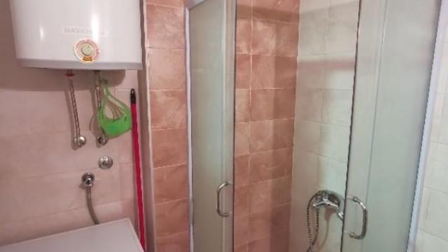 Stan, Garsonjera, Izdavanje, 27m2, Slavija, Vračar, Kralja Milutina