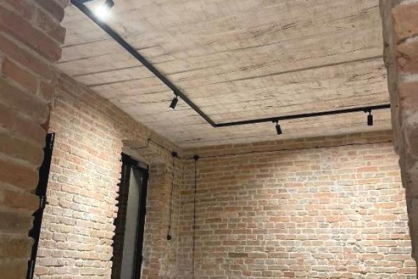 prodaja, poslovni-prostor,
centar-zemun-beograd, 819392, poslovni-prostor