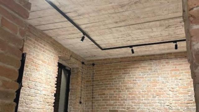 Poslovni prostor, Prodaja, 82m2, Centar, Zemun, Beograd