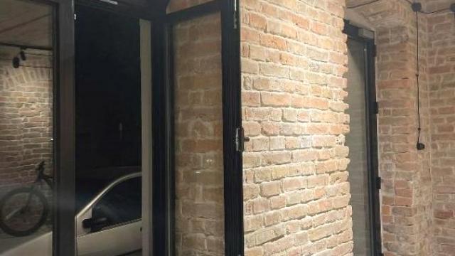 Poslovni prostor, Prodaja, 82m2, Centar, Zemun, Beograd