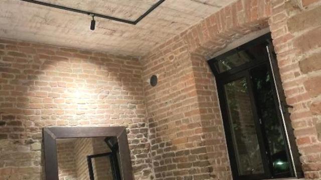 Poslovni prostor, Prodaja, 82m2, Centar, Zemun, Beograd