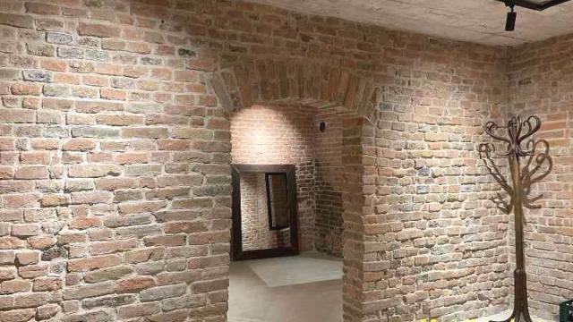 Poslovni prostor, Prodaja, 82m2, Centar, Zemun, Beograd