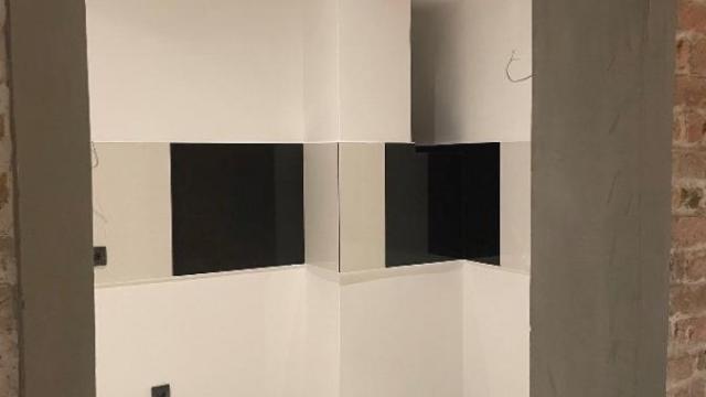 Poslovni prostor, Prodaja, 82m2, Centar, Zemun, Beograd