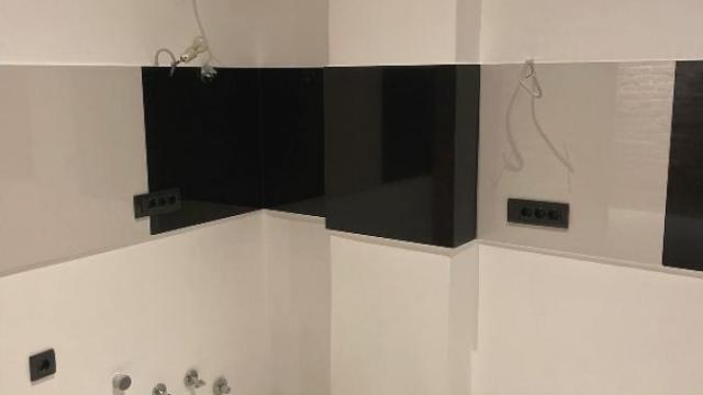 Poslovni prostor, Prodaja, 82m2, Centar, Zemun, Beograd