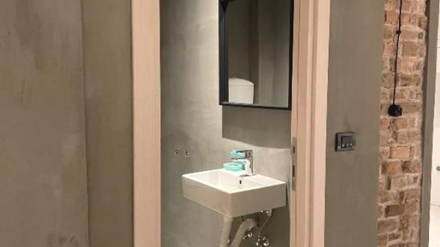 Poslovni prostor, Prodaja, 82m2, Centar, Zemun, Beograd