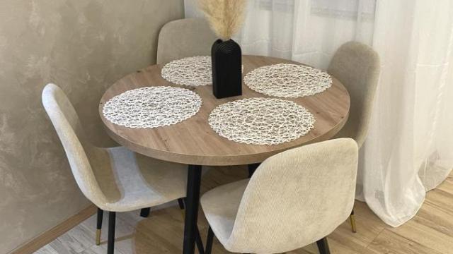 Stan, Dvosoban, Izdavanje, 40m2, Donji grad, Zemun, Bežanijska