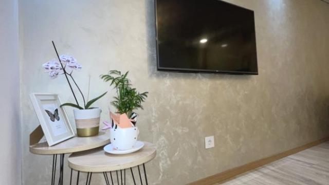 Stan, Dvosoban, Izdavanje, 40m2, Donji grad, Zemun, Bežanijska