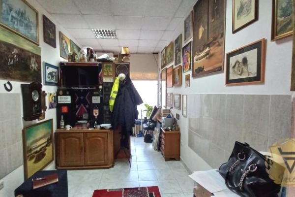 prodaja, poslovni-prostor,
novi-grad-zemun-beograd, 880563, jednosoban-makedonska