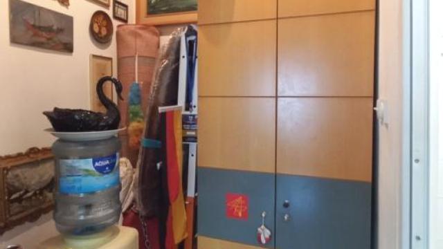 Poslovni prostor, Jednosoban, Prodaja, 17m2, Novi grad, Zemun, Makedonska