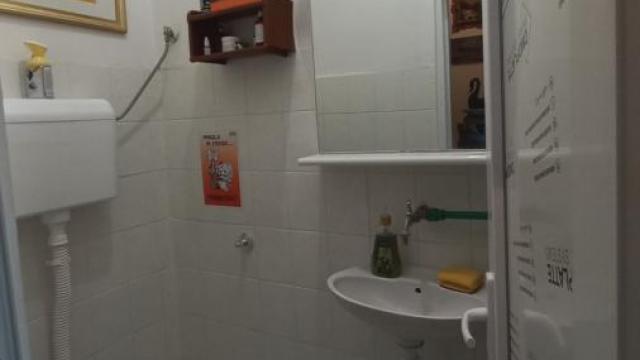 Poslovni prostor, Jednosoban, Prodaja, 17m2, Novi grad, Zemun, Makedonska
