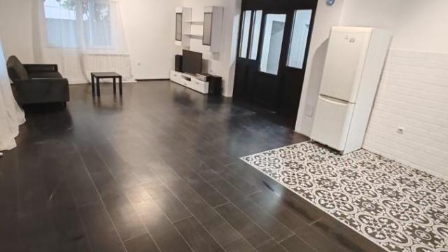 Stan, Trosoban, Izdavanje, 105m2, Plavi horizonti, Zemun, Konstantina Jovanovića