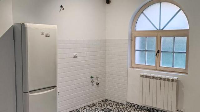 Stan, Trosoban, Izdavanje, 105m2, Plavi horizonti, Zemun, Konstantina Jovanovića