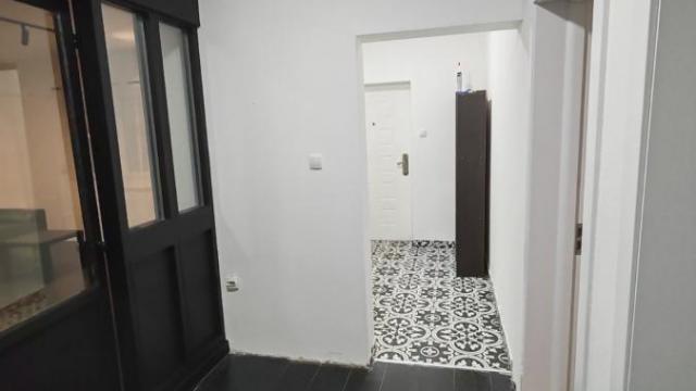 Stan, Trosoban, Izdavanje, 105m2, Plavi horizonti, Zemun, Konstantina Jovanovića