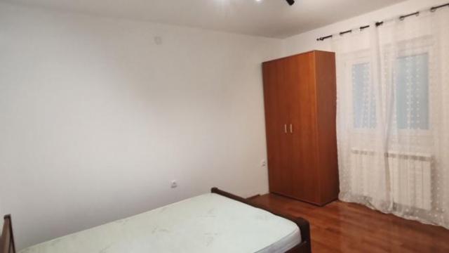 Stan, Trosoban, Izdavanje, 105m2, Plavi horizonti, Zemun, Konstantina Jovanovića