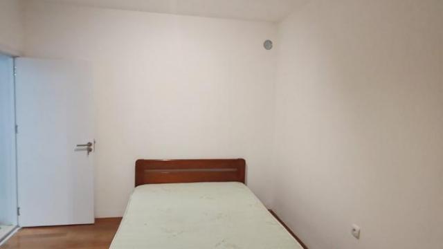 Stan, Trosoban, Izdavanje, 105m2, Plavi horizonti, Zemun, Konstantina Jovanovića