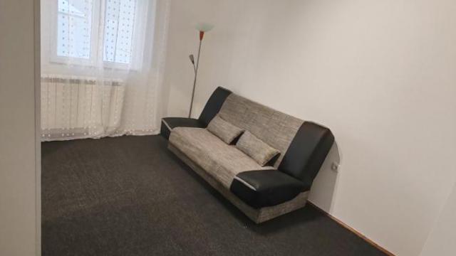 Stan, Trosoban, Izdavanje, 105m2, Plavi horizonti, Zemun, Konstantina Jovanovića