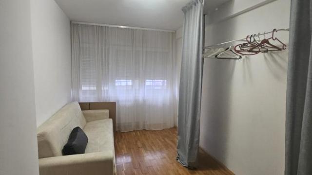 Stan, Trosoban, Izdavanje, 86m2, Djeram pijaca, Zvezdara, Šabačka
