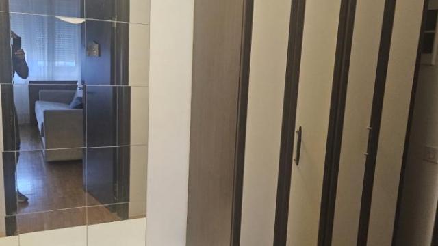 Stan, Trosoban, Izdavanje, 86m2, Djeram pijaca, Zvezdara, Šabačka