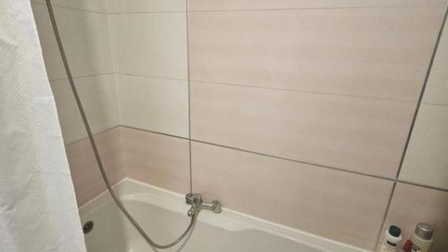 Stan, Trosoban, Izdavanje, 86m2, Djeram pijaca, Zvezdara, Šabačka