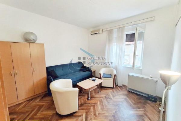 prodaja, stanova,
vukov-spomenik-zvezdara-beograd, 880573, jednosoban-bulevar-kralja-aleksandra