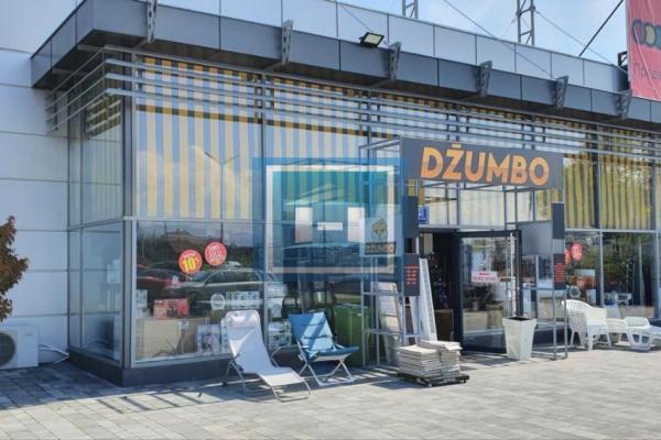 izdavanje, poslovni-prostor,
cuprija, 880584, dvosoban