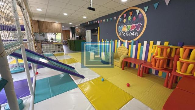 Poslovni prostor, Izdavanje, 91m2, Centar, Gradska lokacija, Jagodina