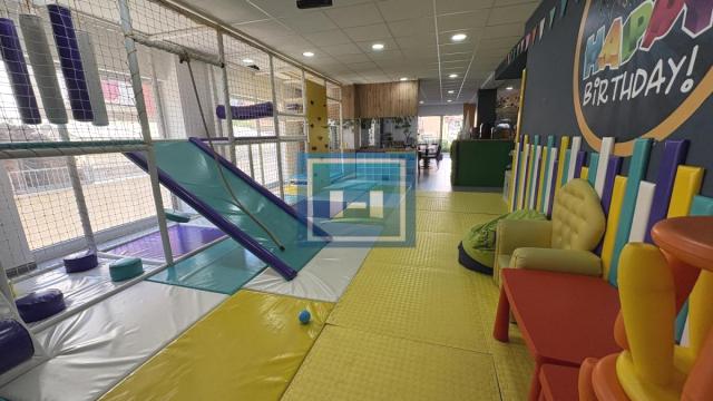 Poslovni prostor, Izdavanje, 91m2, Centar, Gradska lokacija, Jagodina