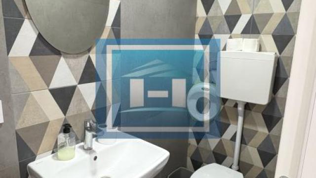 Poslovni prostor, Izdavanje, 91m2, Centar, Gradska lokacija, Jagodina