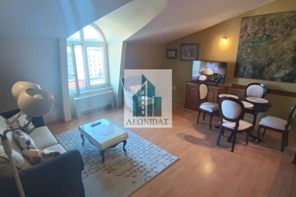 izdavanje, stanova,
duvaniste-medijana-nis, 880559, dvosoban