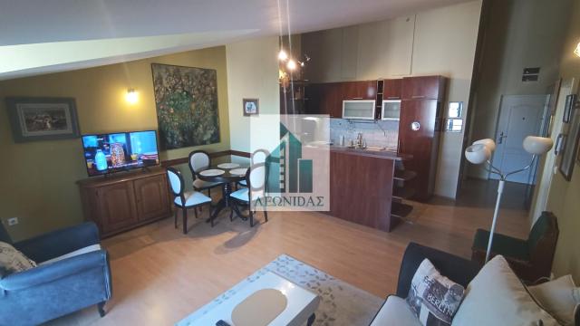 Stan, Dvosoban, Izdavanje, 60m2, Duvanište, Medijana, Niš