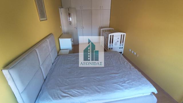 Stan, Dvosoban, Izdavanje, 60m2, Duvanište, Medijana, Niš
