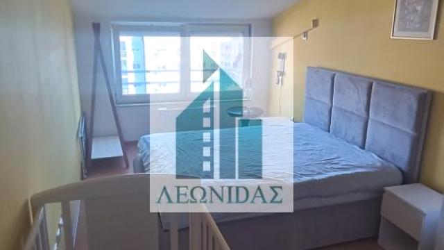 Stan, Dvosoban, Izdavanje, 60m2, Duvanište, Medijana, Niš