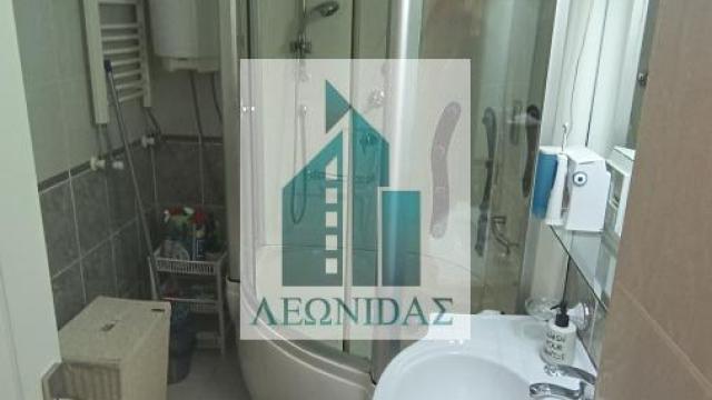 Stan, Dvosoban, Izdavanje, 60m2, Duvanište, Medijana, Niš