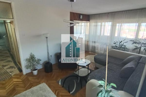 prodaja, stanova,
marger-medijana-nis, 880560, trosoban