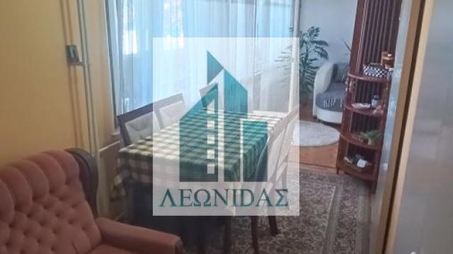 Stan, Trosoban, Prodaja, 75m2, Marger, Medijana, Niš