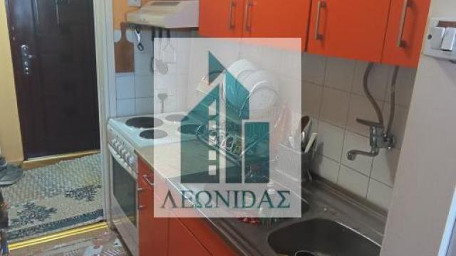 Stan, Trosoban, Prodaja, 75m2, Marger, Medijana, Niš