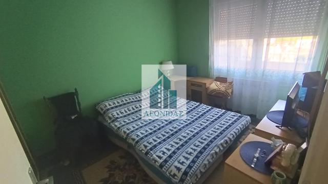 Stan, Trosoban, Prodaja, 75m2, Marger, Medijana, Niš