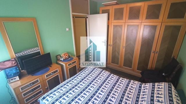 Stan, Trosoban, Prodaja, 75m2, Marger, Medijana, Niš