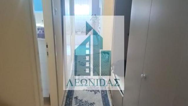 Stan, Trosoban, Prodaja, 75m2, Marger, Medijana, Niš